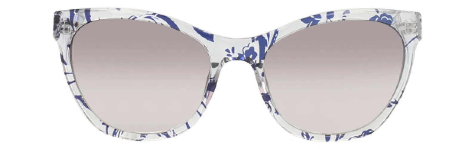 Vera Bradley VBLEILANI Sunglasses - view 9